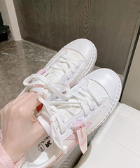 ��ʮ������̷�С��Ь�������ӹ�����Ь�Ӱɣ�����