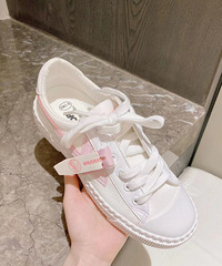 ��ʮ������̷�С��Ь�������ӹ�����Ь�Ӱɣ�����