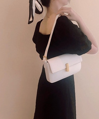 λȻôӵİٴfashion