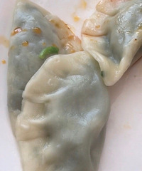 �ϰ�˵������Ǵ��ֹ����ӣ��յ�һ����������