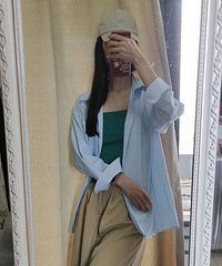 ��������Ьyyds����һ�γ��Է�Ծ����ͦ����