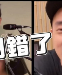 ���𶫷�������������Ҳ���Ǹ��