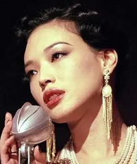 �ж������볢������͵ĿڸУ�