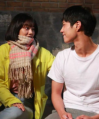 ����ش�1988���յ׶���ʱ����