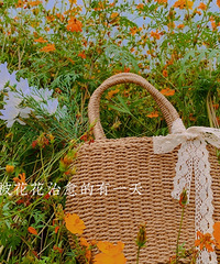 ڼſڵѻ׳ƬŻڸϽȥ