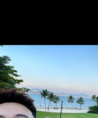 94年174CM的创业小哥征婚,希望对方善解人意