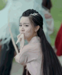 �о������ܵ������衭��