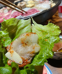 ��ɽ��ˮ�������Ǵ�һ�Ҳ�����ɽ������Ŀ���