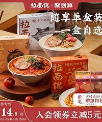 ��622ֵ���򡿵¹��ݶ����ҩ19������ʩ����ˮǹ���19