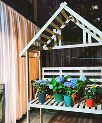 ֻͼƣ򹤾߲ϣִԼһĻ