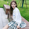 硕士学历英语老师征婚