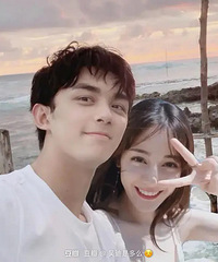 ���ں��Ȱ͵�CPͼ���Լ�������