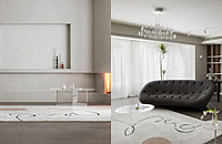 ֽ조١139ƽװʸбŷ