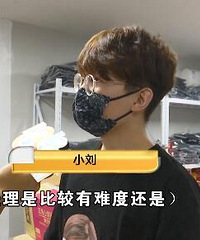 3Ԫһƿļβٶƿ׬ۣ յҪ˻