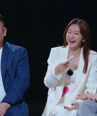 ����ɽ��1818��������Ц��������