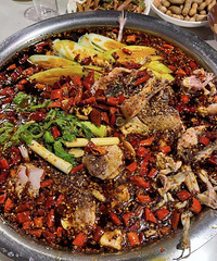 �����Ӭ���Ӵ��̵����վ�������� ����Թ�����