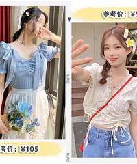 ã򣡶̣䣡ˣ⼸ȫԱÿѡ