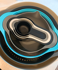 ̵618򵽵ıغȫ100Ԫ