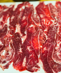 �ѵ��ǲ�Ʒû��ԣ�ݺ����û�������еĺó԰���