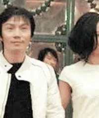 ������һ��Ʋ��ͽ�һ���ϵ����Ļ