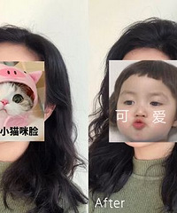 ᵽ˻ͷĿ֣ϴˮֱͷǡ