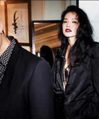 �������1�����ĳ��Ĵ�Ƭ������