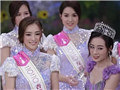 女艺人勾心斗角的招数