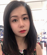 91年160CM妹子征婚,销售管理岗销售管理岗