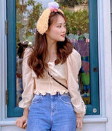 91年155CM妹子征婚,国企行政管理