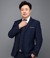 82年178CM哥子征婚,年入40万+