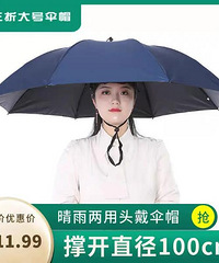 �����ķ�ɹñ�����ֵ��ӵ�У�