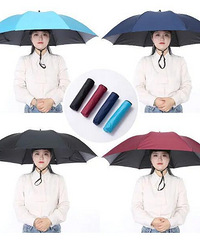 �����ķ�ɹñ�����ֵ��ӵ�У�