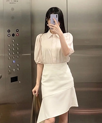 突击抽查!你现在穿的这身衣服鞋子多少钱?