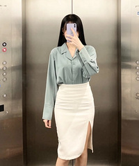 突击抽查!你现在穿的这身衣服鞋子多少钱?