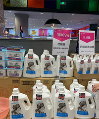 �������ھ�ˮ������+��ֱ���¹�����������