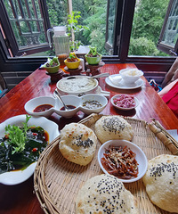 ȥ����۷��ͺɻ��������Ե�һ��ֱ�ӳԳ�VIP