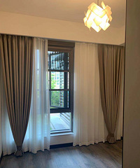 ˴ɽ148ƽҵ8100Ԫ㶨42Լ۱ȿɹ