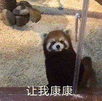 ������ʲô����֮��޺�ڵĶ�����˵�����ô�ұ���