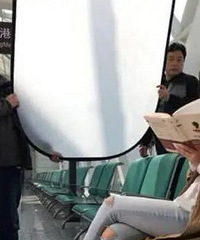 ���ǻ���������ģ���������õ���