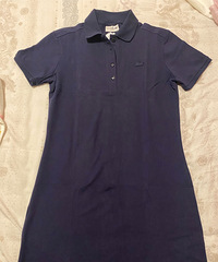 不敢相信!这些衣服鞋子才几十块,不买就是亏