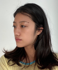 超真实体验:我的换颜小妙招~
