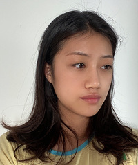 超真实体验:我的换颜小妙招~