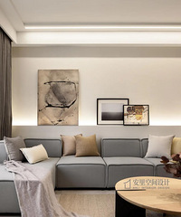 ھˣļƽڸ150ƽȻŷҵ