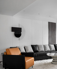 ٵǮʵЧ󻯣63װ껪ʮĳ206OԾ