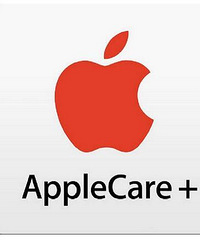 ��û�����apple care�ģ�������û���ð���