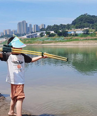 ������ˣˮ����ѹ�԰