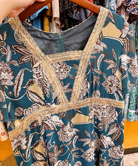 ���˹����İ��������������ײ�̽�꣬������ƷƷ