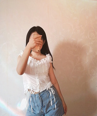 �ִ�������ʽ������̿����£��ر��ʺ���������