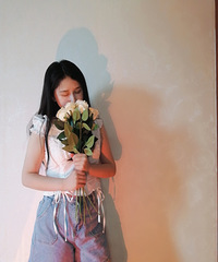 �ִ�������ʽ������̿����£��ر��ʺ���������