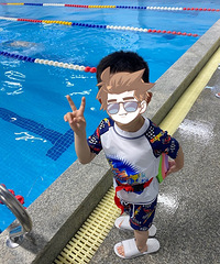 �������ţ���Щ�·�Ь�Ӳż�ʮ�飬������ǿ�